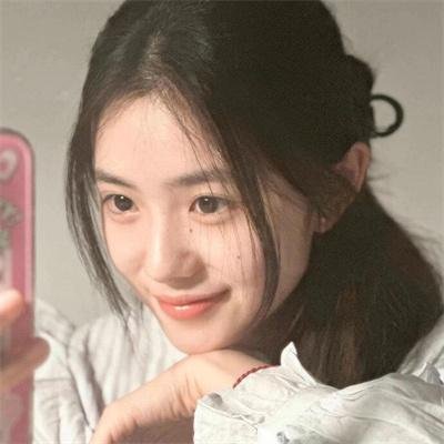 爱情不归路