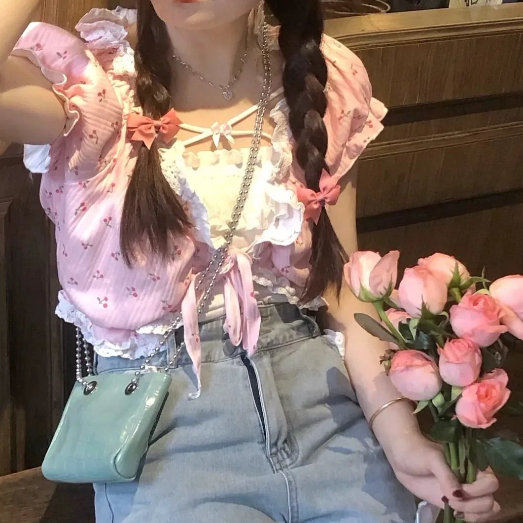 爱在旅途之反转爱情国语