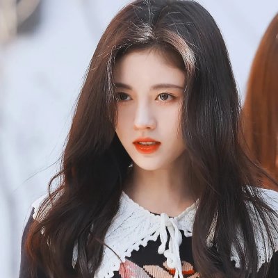 英雄
