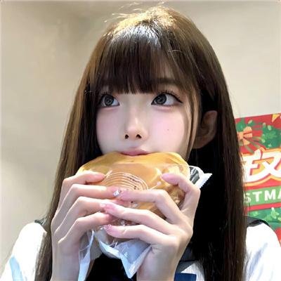 初次爱你