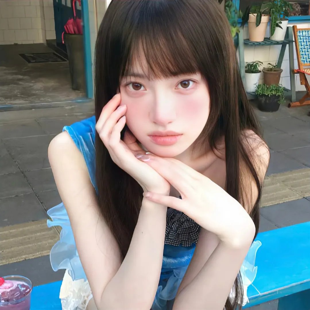 金牌大探长