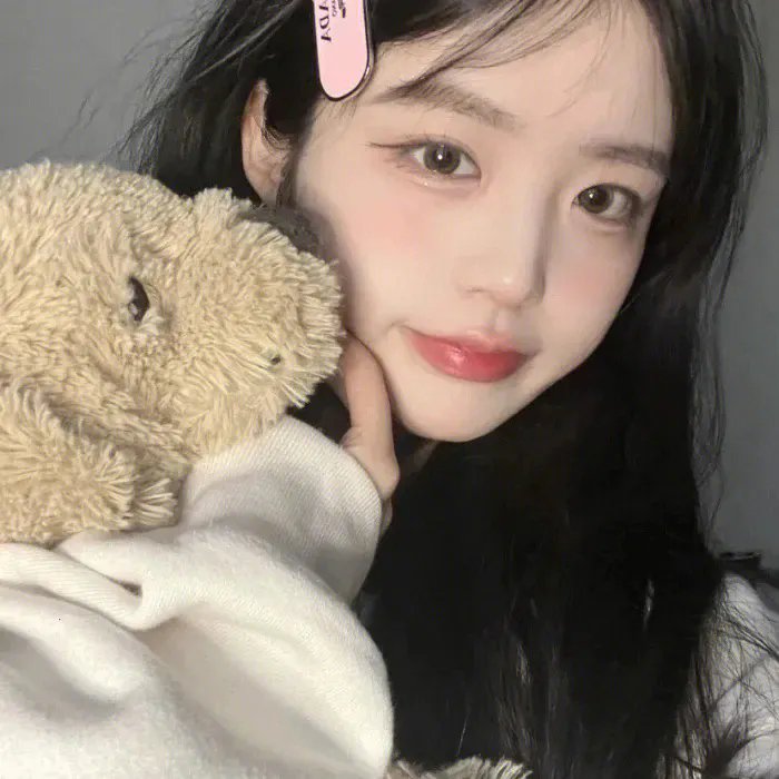 七鹰大厦宝藏