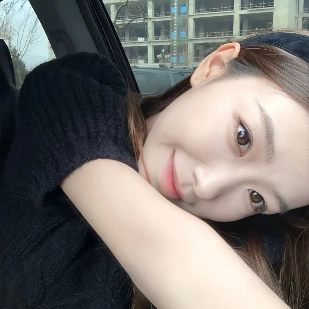 爱上坏女孩