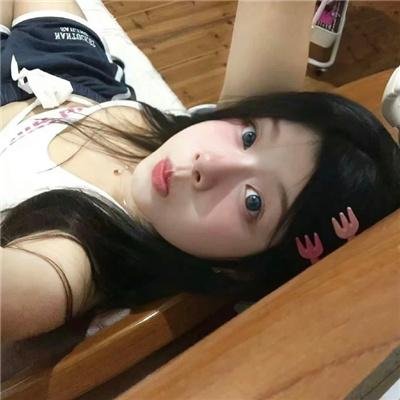 今生情与恨
