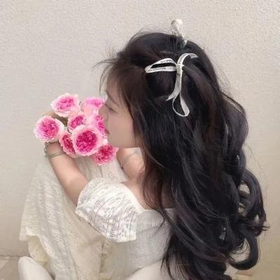 无尽的控诉