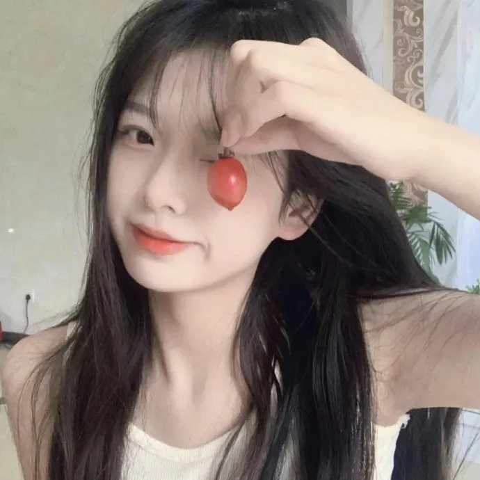 我们恋爱吧第一季