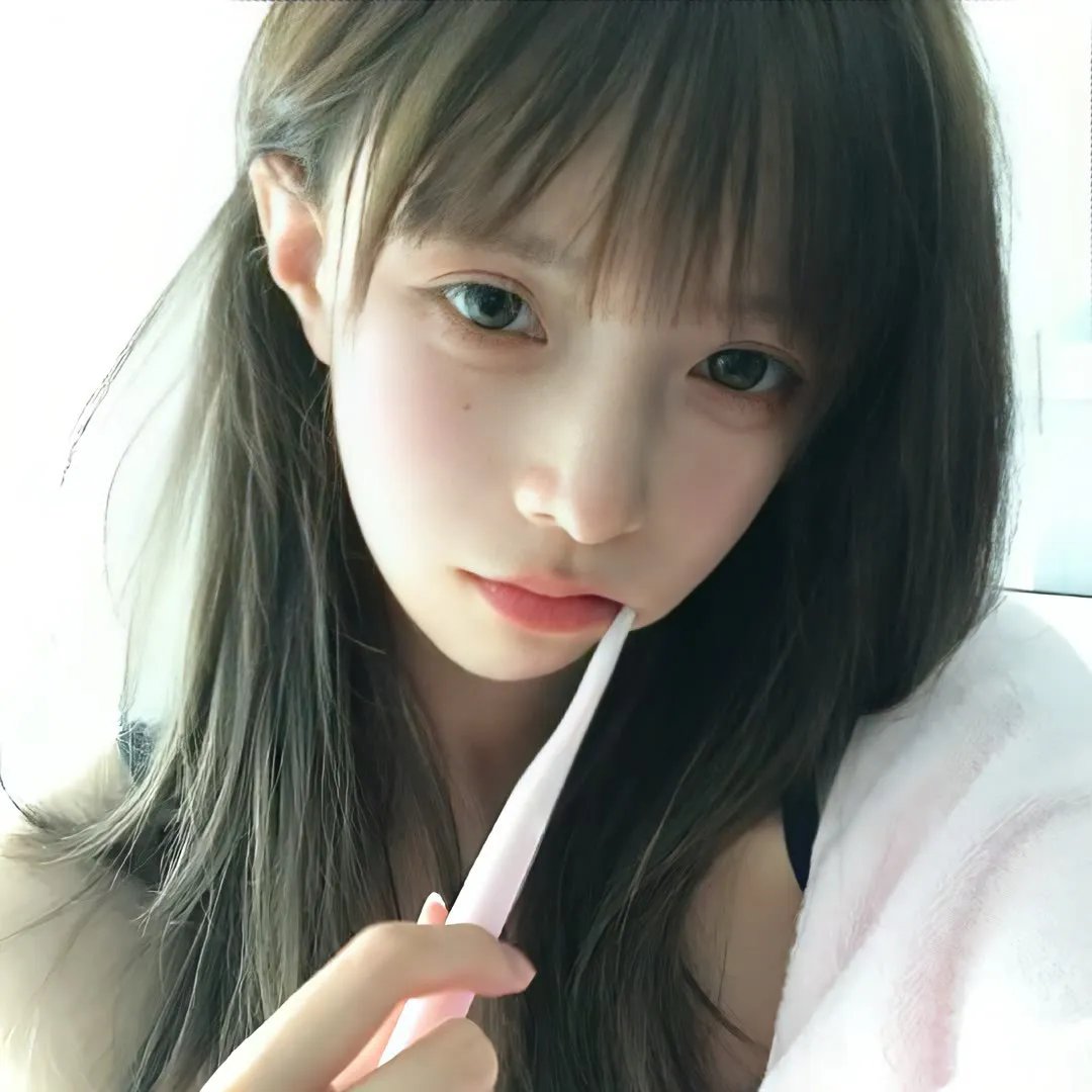 杀手们