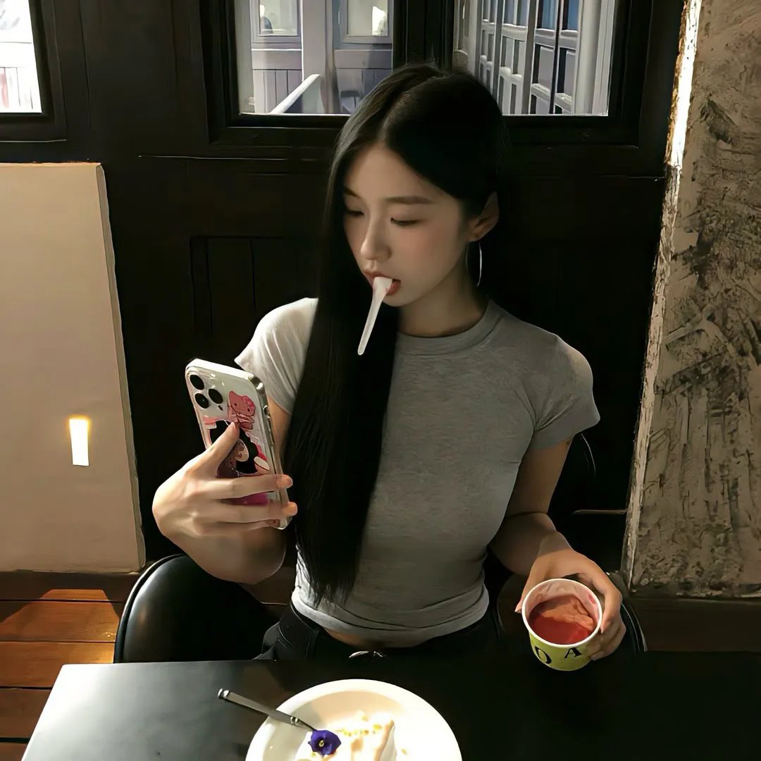 罗拉快跑