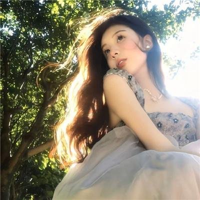 我爱驰星周