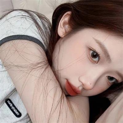 爱是妥协