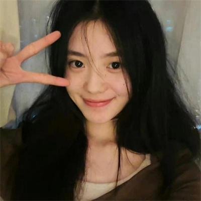 阿孖有难