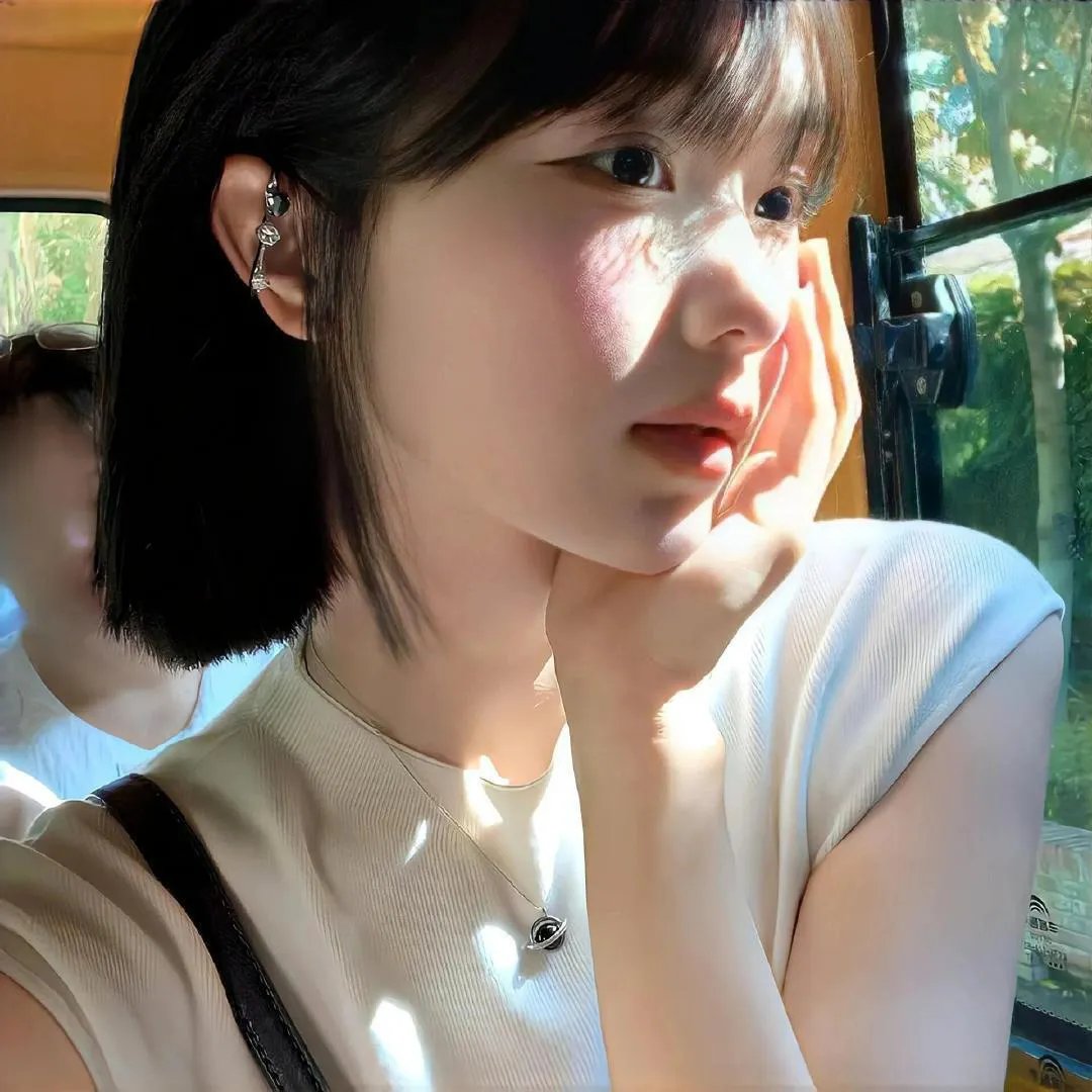 美女敢死队