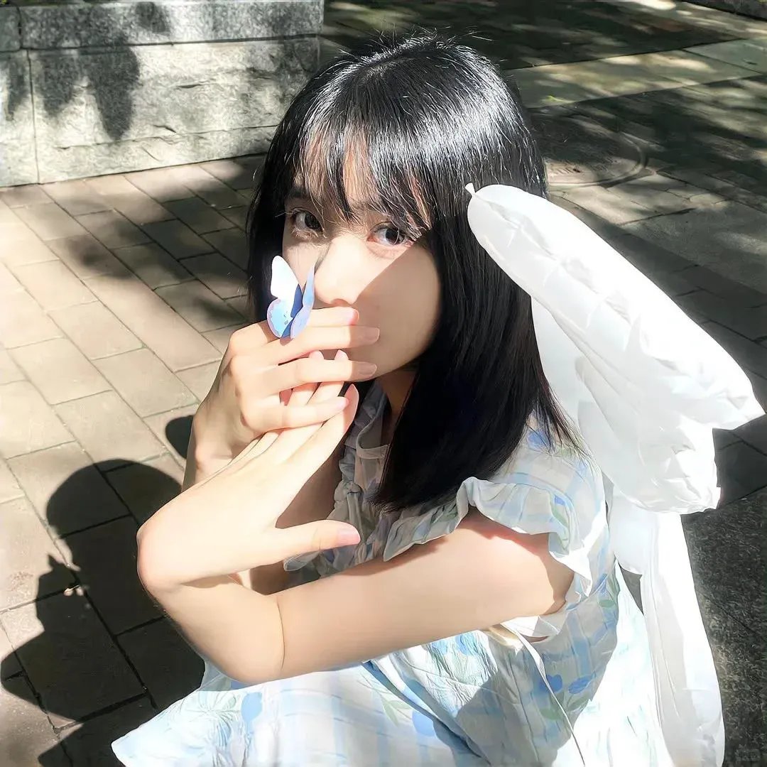 谜城杀机