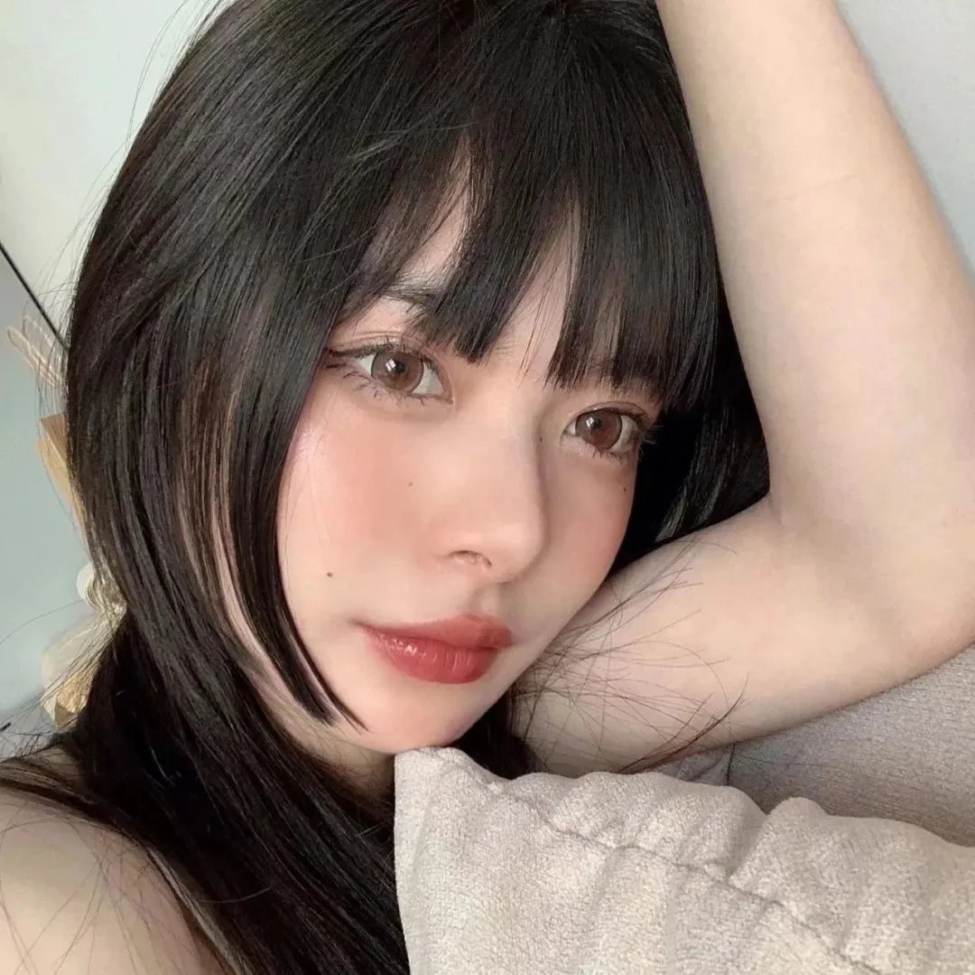 春闺初恋