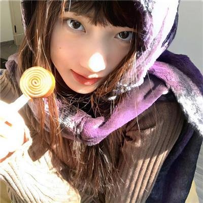 猫眼三姐妹第一季