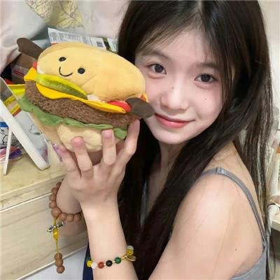 谈谈情说说性